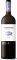 ����� ������ MAISTROS ������ 2014 750ML