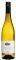  VIOGNIER 2015    (STEL...
