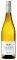  SALTO WILD YEAST 2015 M ...