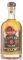 RUM CORUBA CIGAR 12 ���� 700 ML