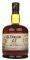 RUM EL DORADO 15 YEAR OLD SPECIAL RESERVE 700...