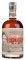 RUM DON PAPA 7 ���� 700 ML