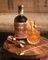 RUM DON PAPA 7  700 ML