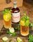 RUM DON PAPA 7  700 ML