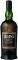  ARDBEG UIGEADAIL 700 ML
