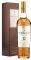 ������ MACALLAN 12 ���� SHERRY OAK 700 ML