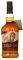 ������ BUFFALO TRACE 700 ML
