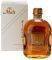  NIKKA ALL MALT GIFT BOX 700 ML