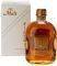 ������ NIKKA ALL MALT GIFT BOX 700 ML