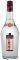 LIQUEUR FRUKO SCHULZ ������ 700 ML