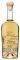     GRAND RESERVE   500ML