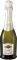 ������� ����� ASTI MARTINI ������ 200ML
