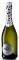 ������� ����� ASTI MARTINI ������ 750ML
