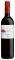    2015 CABERNET SAUVIGNON-...