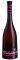 ���������� ����� ����� ������ ROZATO BY ELENA...