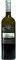 ����� SAUVIGNON BLANC ����� ������ ����������...