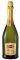 PROSECCO MARTINI SPUMANTE ����� 750ML