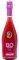 ������� ����� CAIR BOHEME DEMI SEC ���� 750ML