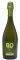   CAIR BOHEME DEMI SEC  750ML