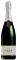 ������� ����� CAIR BRUT ����� 750ML