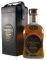  CARDHU SPECIAL CASK RESERVE    700 ML