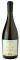   DE LOUROS VIGNES CENTENAIRES 2014     750ML
