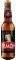 ����� BIERE DU DEMON 330 ML