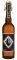 ����� BIERE DU DESERT 750 ML