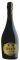 ����� DEUS BRUT DES FLANDRES 750 ML