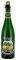  TRIPEL KARMELIET 750 ML