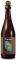 ����� DOMINUS DOUBLE 750 ML