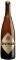 ����� WESTMALLE TRIPEL 750 ML