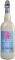 ����� DELIRIUM TREMENS 750 ML
