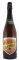 ����� KASTEEL TRIPEL 750 ML