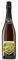 ����� KASTEEL HOPPY 750 ML