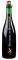 ����� DUCHESSE DE BOURGOGNE 750 ML
