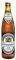 ����� WEIHENSTEPHANER HEFE WEISSBIER 500 ML