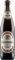 ����� WEIHENSTEPHANER HEFE WEISSBIER DUNKEL 5...