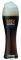  WEIHENSTEPHANER HEFE WEISSBIER DUNKEL 500 ML