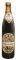 ����� WEIHENSTEPHANER KORBINIAN 500 ML
