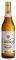 ����� RADEBERGER PILSNER 500 ML
