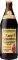  AECHT SCHLENKERLA RAUCHBIER 500 ML