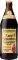  AECHT SCHLENKERLA RAUCHBIER 500 ML