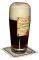  AECHT SCHLENKERLA RAUCHBIER 500 ML