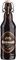  BERNARD DARK LAGER 500 ML