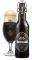  BERNARD DARK LAGER 500 ML