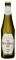 ����� MENABREA BIONDA 330 ML