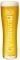 ΜΠΥΡΑ MENABREA BIONDA 330 ML