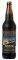 ����� ALASKAN SMOKED PORTER 650 ML