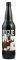 ����� ROGUE CHOCOLATE STOUT 650 ML